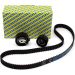 Zahnriemensatz KD459.47 Zahnriemensatz KD459.47