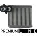 Mahle Verdampfer, Klimaanlage BEHR Premium Line AE 105 000P