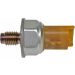 Sensor, Kraftstoffdruck 0906318