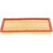 BOSCH 1 457 433 317 Luftfilter BOSCH 1 457 433 317 Luftfilter