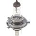 BOSCH Glühlampe Trucklight Maxlife WS 1 987 302 742