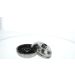Bremstrommel 0 986 477 040 Bremstrommel 0 986 477 040
