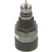 BOSCH 0 281 006 264 Druckregelventil, Common-Rail-System