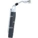 Verdampfer, Klimaanlage 36168 Verdampfer, Klimaanlage 36168