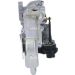 AGR-Modul 48209 AGR-Modul 48209