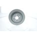 Bremsscheibe 0 986 479 E97 Bremsscheibe 0 986 479 E97