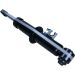 Maxgear 2 x MAXGEAR Stoßdämpfer 11-1049