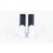 Monroe Staubschutzsatz, Stoßdämpfer PROTECTION KIT PK096