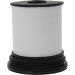Valeo Kraftstofffilter 587106