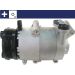 Kompressor, Klimaanlage ACP 864 000S Kompressor, Klimaanlage ACP 864 000S