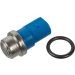FEBI BILSTEIN 170145 Temperaturschalter, Kühlerlüfter