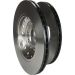 TRW Bremsscheibe DF4269