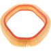 BOSCH 1 457 429 787 Luftfilter