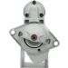 PSH Starter +Line Original 130.568.092.010