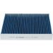 Filter, Innenraumluft 0 986 628 639 Filter, Innenraumluft 0 986 628 639