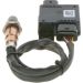 Partikelsensor 0 281 008 472 Partikelsensor 0 281 008 472