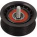 Maxgear Umlenk-/Führungsrolle, Keilrippenriemen 54-1354