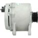 Generator 305.412.190.080 Generator 305.412.190.080