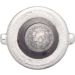 BOSCH Glühlampe Pure Light 1 987 302 603