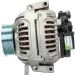 PSH Generator 906.504.110.014 PSH Generator 906.504.110.014