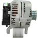 Generator 485.504.150.010 Generator 485.504.150.010