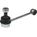 Metzger Stange/Strebe, Stabilisator 53010919