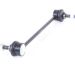 Stange/Strebe, Stabilisator L16601 Stange/Strebe, Stabilisator L16601