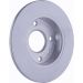 Hella Bremsscheibe 8DD 355 102-211