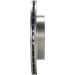 BOSCH Bremsscheibe 0 986 479 769