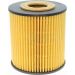 Ölfilter V95-0104