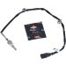 NRF Sensor, Abgastemperatur EASY FIT 707018