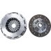SACHS 3000 990 437 Kupplungssatz XTend Kit plus CSC SACHS 3000 990 437 Kupplungssatz XTend Kit plus CSC