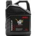 EMKA Getriebeöl Transmatic ATF DCG, 5L 1437050