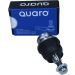QUARO Trag-/Führungsgelenk QS0105/HQ QUARO Trag-/Führungsgelenk QS0105/HQ