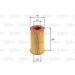 Luftfilter 585614 Luftfilter 585614