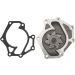 Gates Wasserpumpe WP0177