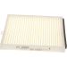 Filter, Innenraumluft 1 987 435 127 Filter, Innenraumluft 1 987 435 127