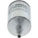 BOSCH Kraftstofffilter 0 450 905 316 BOSCH Kraftstofffilter 0 450 905 316