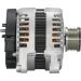 Generator 8EL 011 712-111