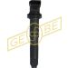 GEBE Zündspule 9 4670 1