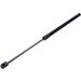 Gasfeder, Koffer-/Laderaum 12-2423 Gasfeder, Koffer-/Laderaum 12-2423