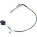 NRF Sensor, Abgastemperatur EASY FIT 707402 NRF Sensor, Abgastemperatur EASY FIT 707402