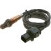 BOSCH Lambdasonde 0 281 004 425