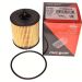 Maxgear Ölfilter 26-0301