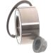 SKF Radlagersatz VKBA 757