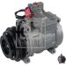 FEBI BILSTEIN 35381 Kompressor, Klimaanlage