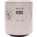 Mann-Filter Kraftstofffilter WK 1142 X
