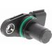 Sensor, Nockenwellenposition V46-72-0038
