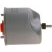 BOSCH Kraftstofffilter F 026 402 862 BOSCH Kraftstofffilter F 026 402 862