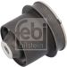 febi bilstein Lagerung, Achskörper 192754 febi bilstein Lagerung, Achskörper 192754